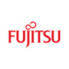 Logo del fabricante de aire acondicionado fujitsu